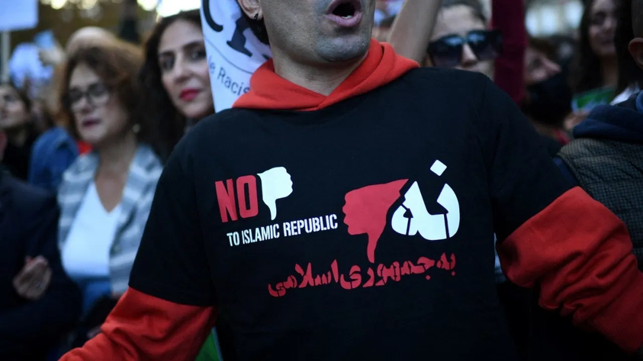 Iran