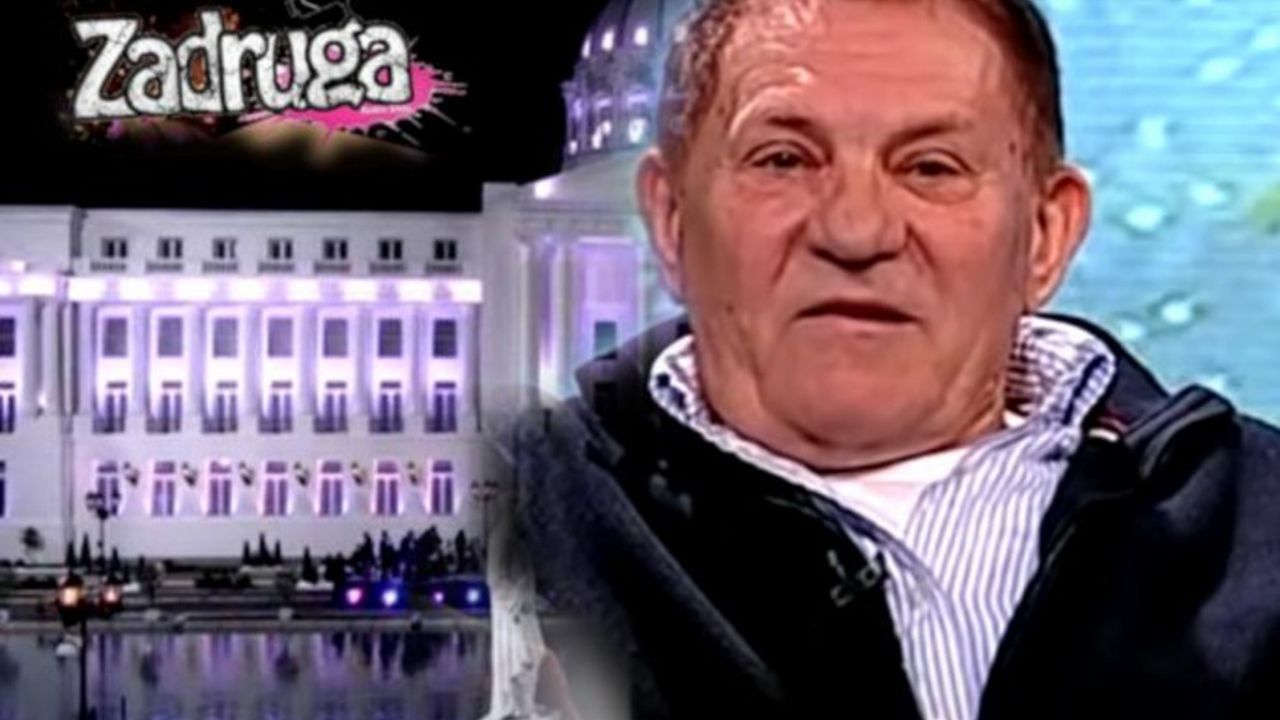 Miloš Bojanić
