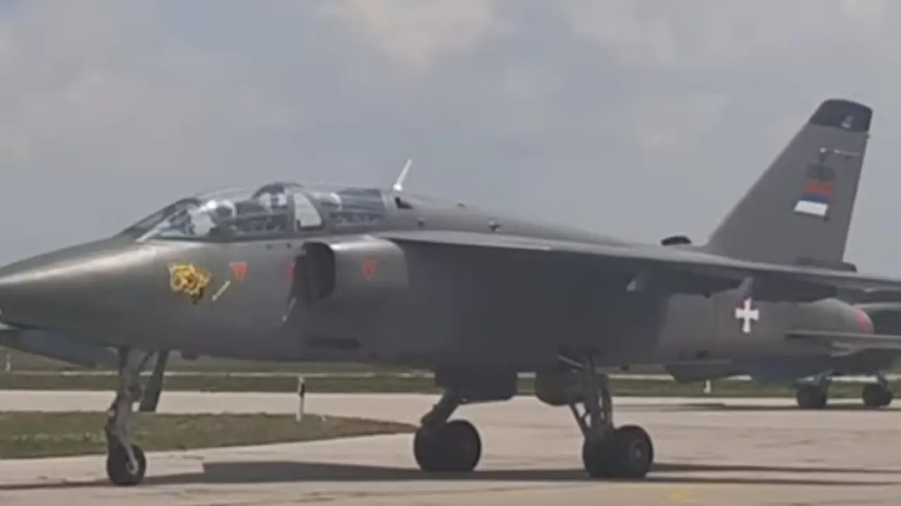 J-22