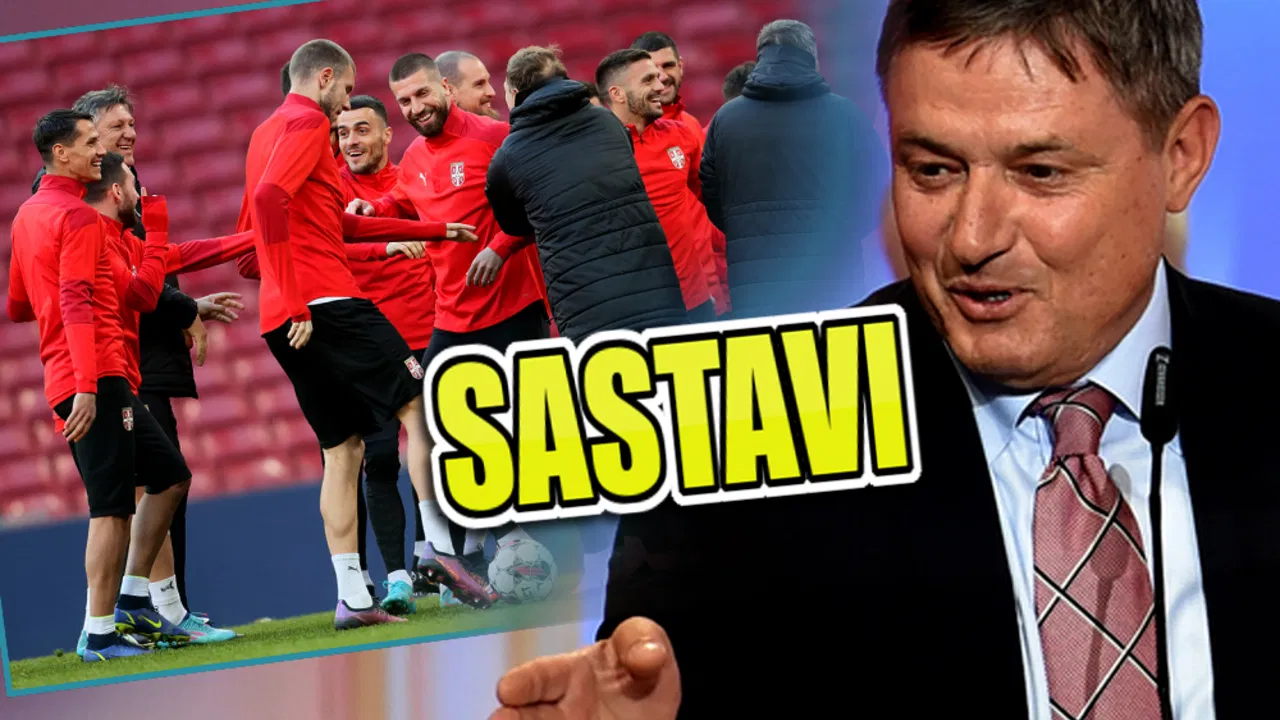 sastavi