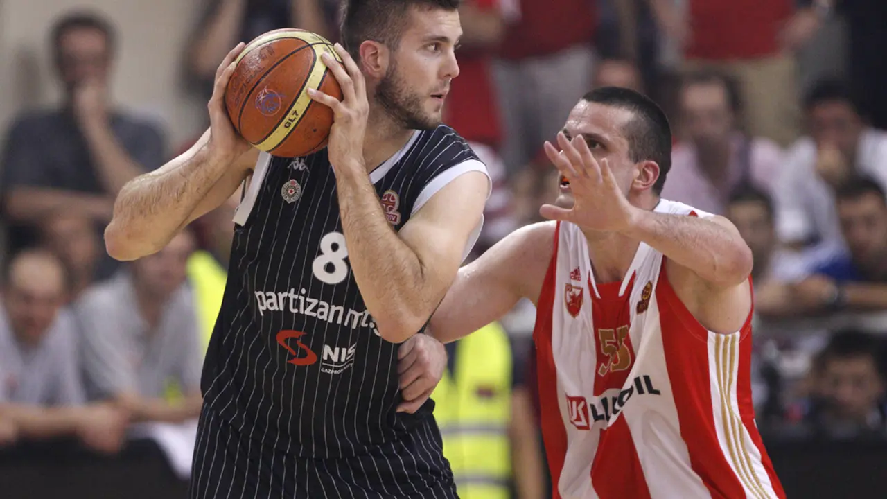 Miroslav Raduljica