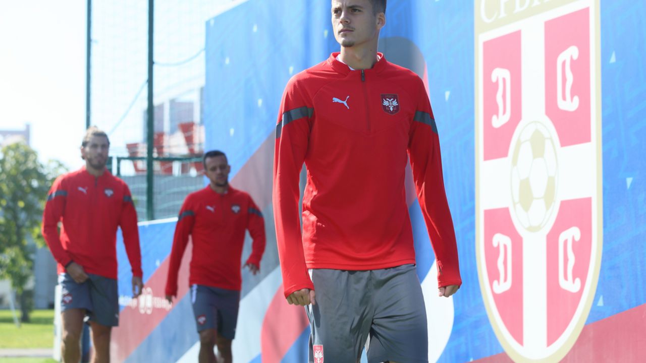 Ivan Ilić