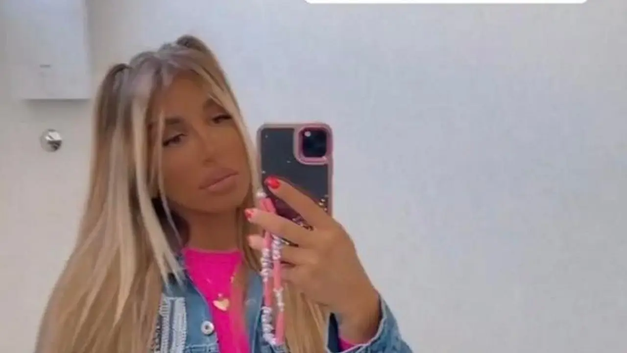 dalila dragojević
