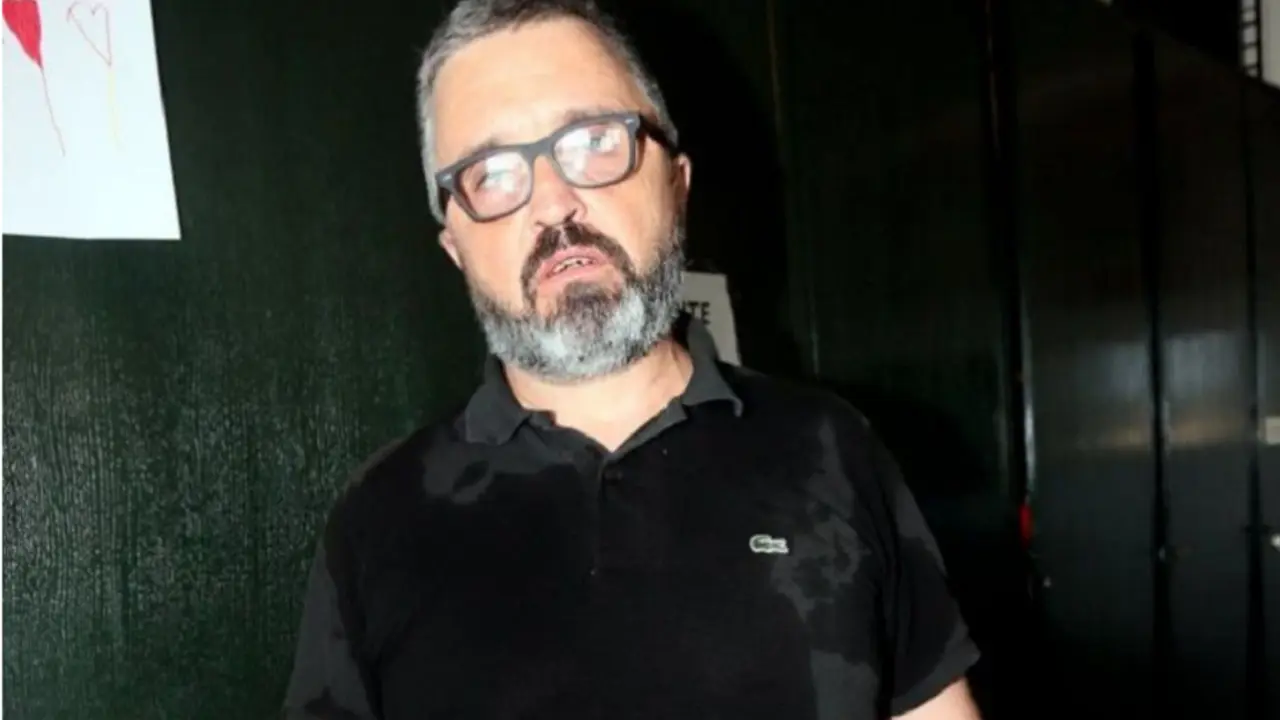 Dragan J. Vučićević