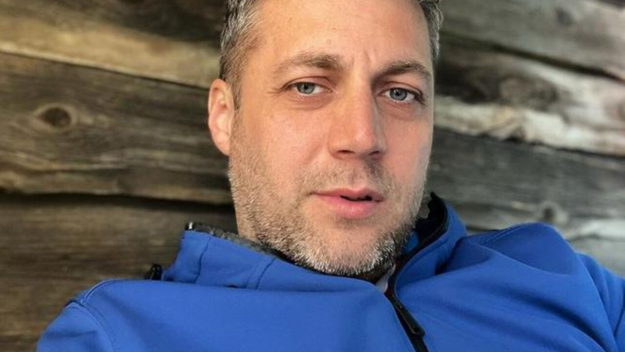 Bojan Vasković