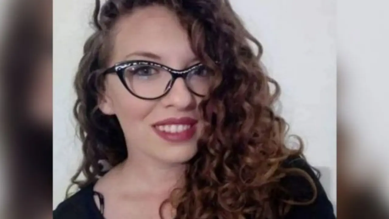 Ilinka Dujović
