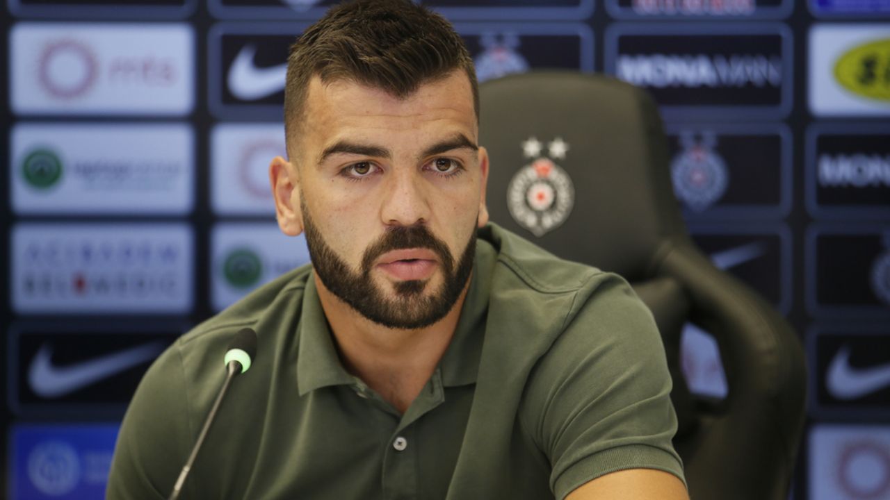 Igor Vujačić