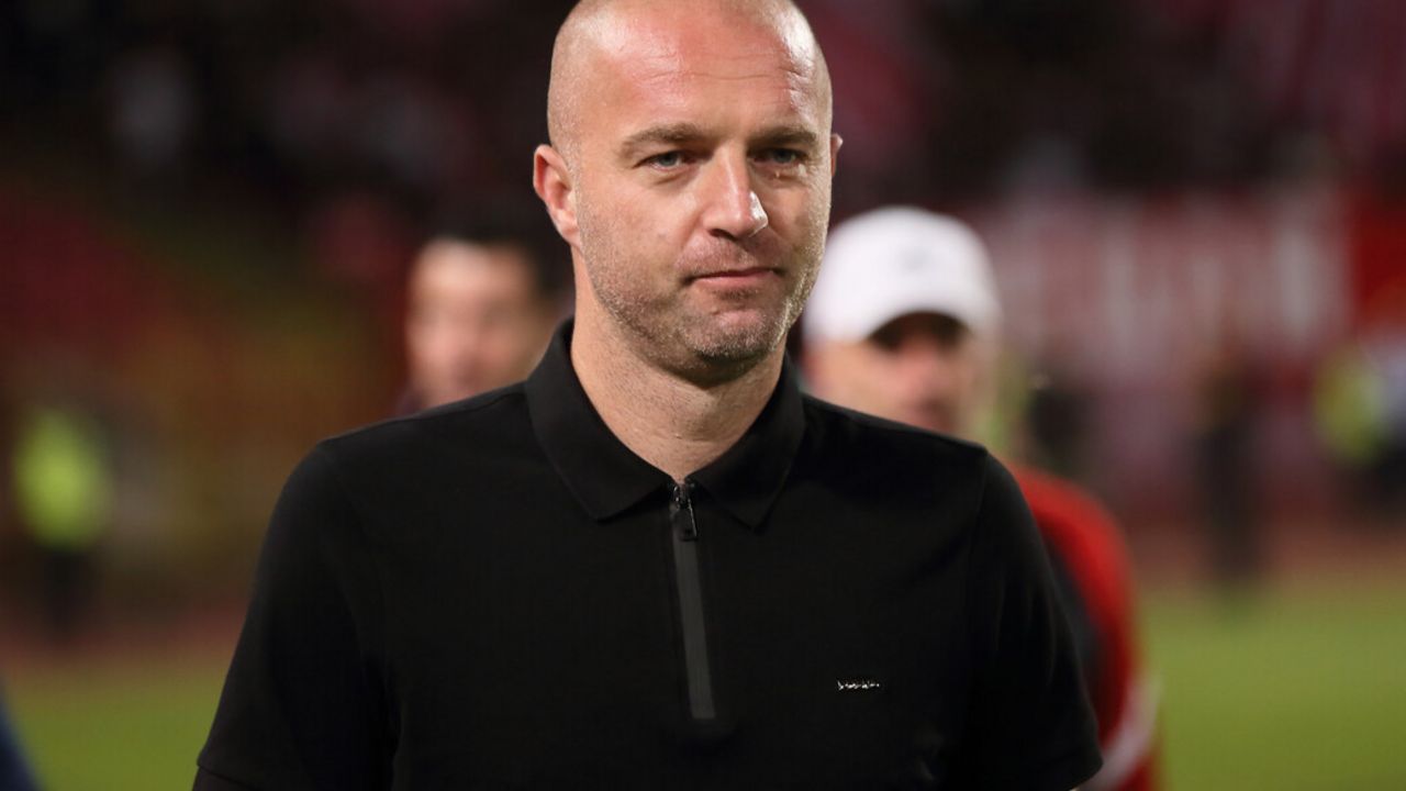 Igor Bondžulić