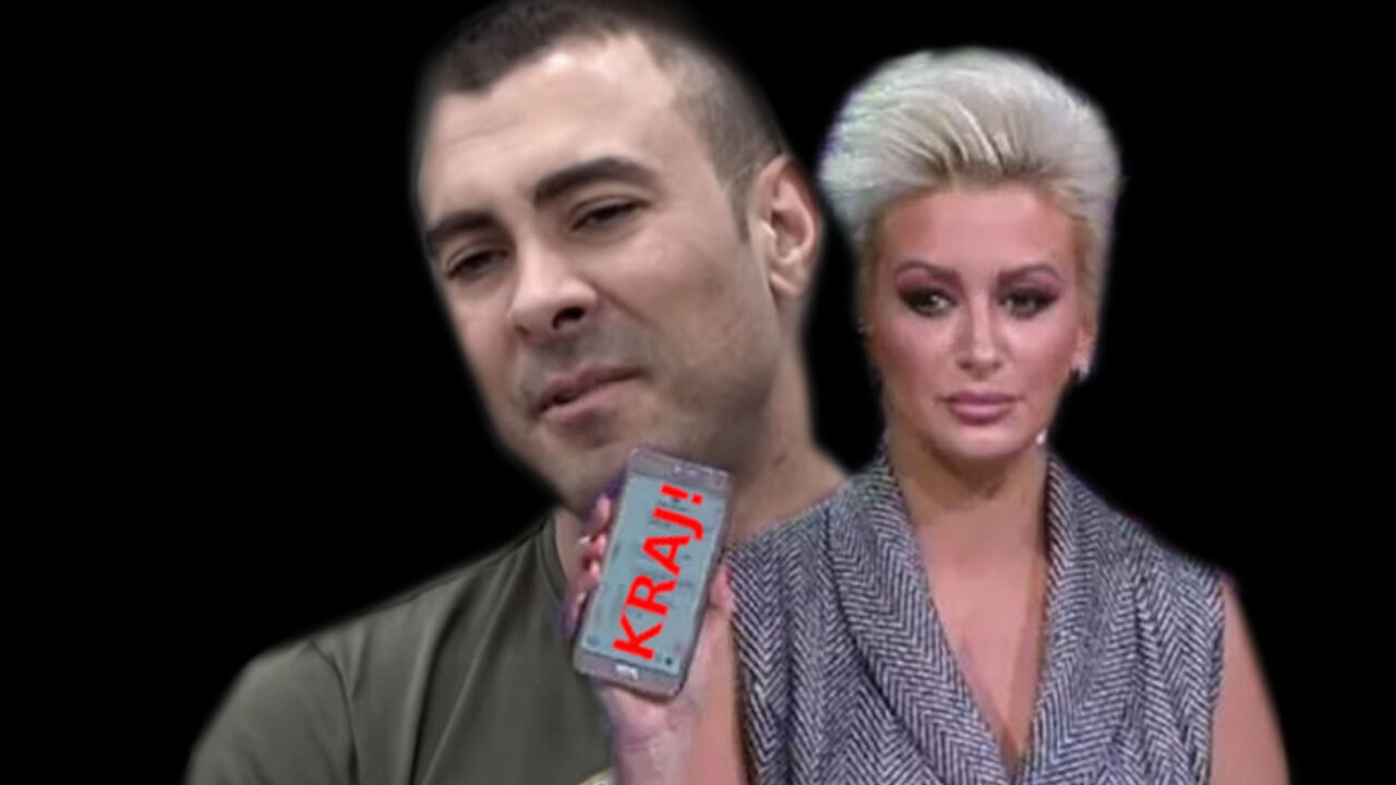 Ćertić