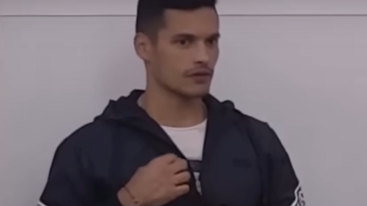 Marko Marković