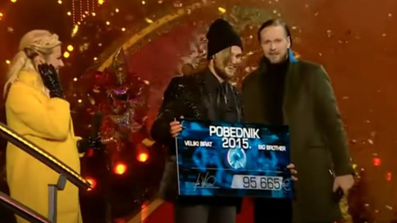 spejko