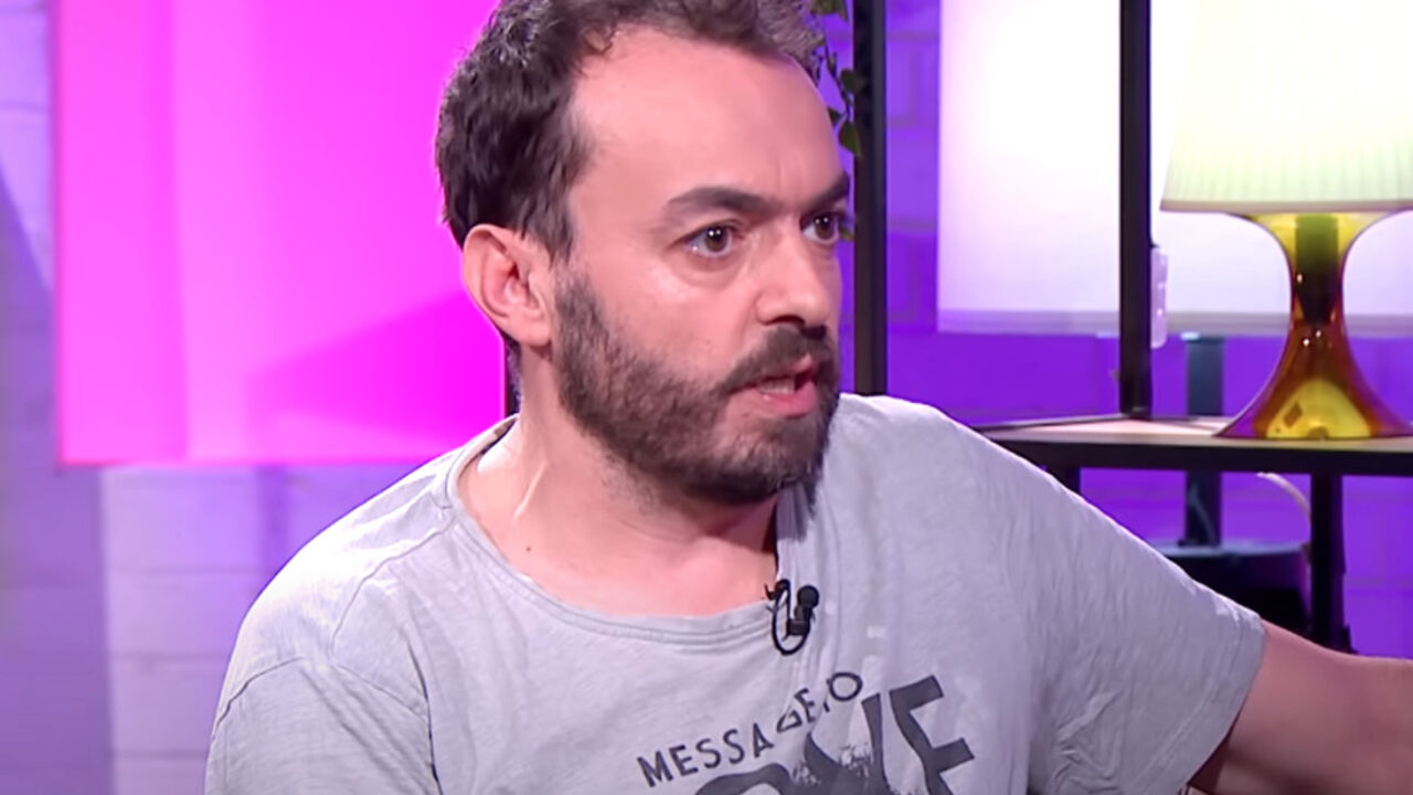 Nenad Okanović