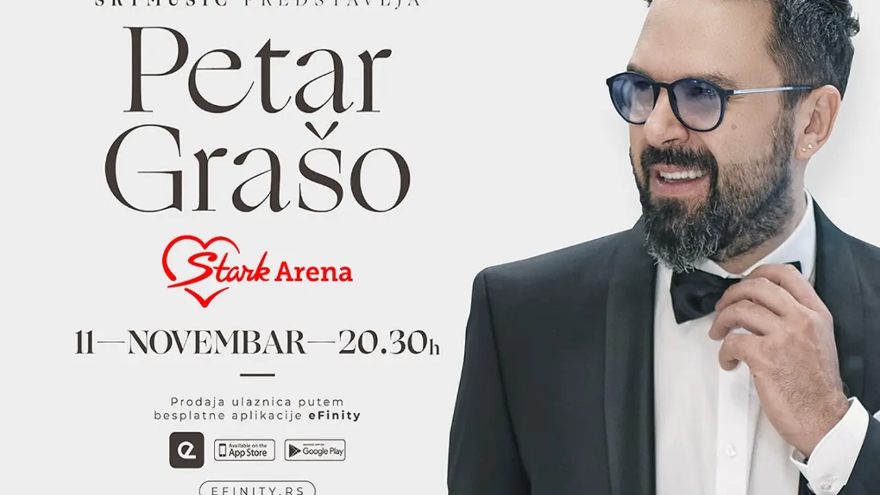 Petar Grašo