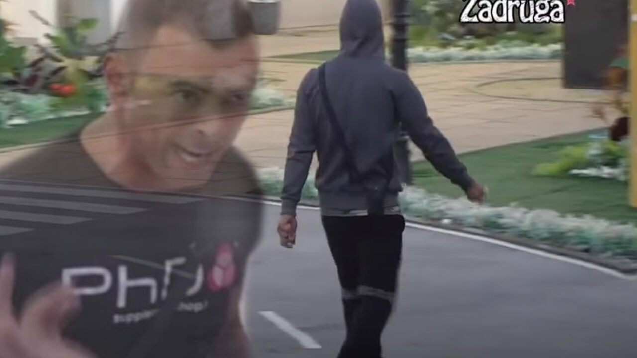 Ćertić