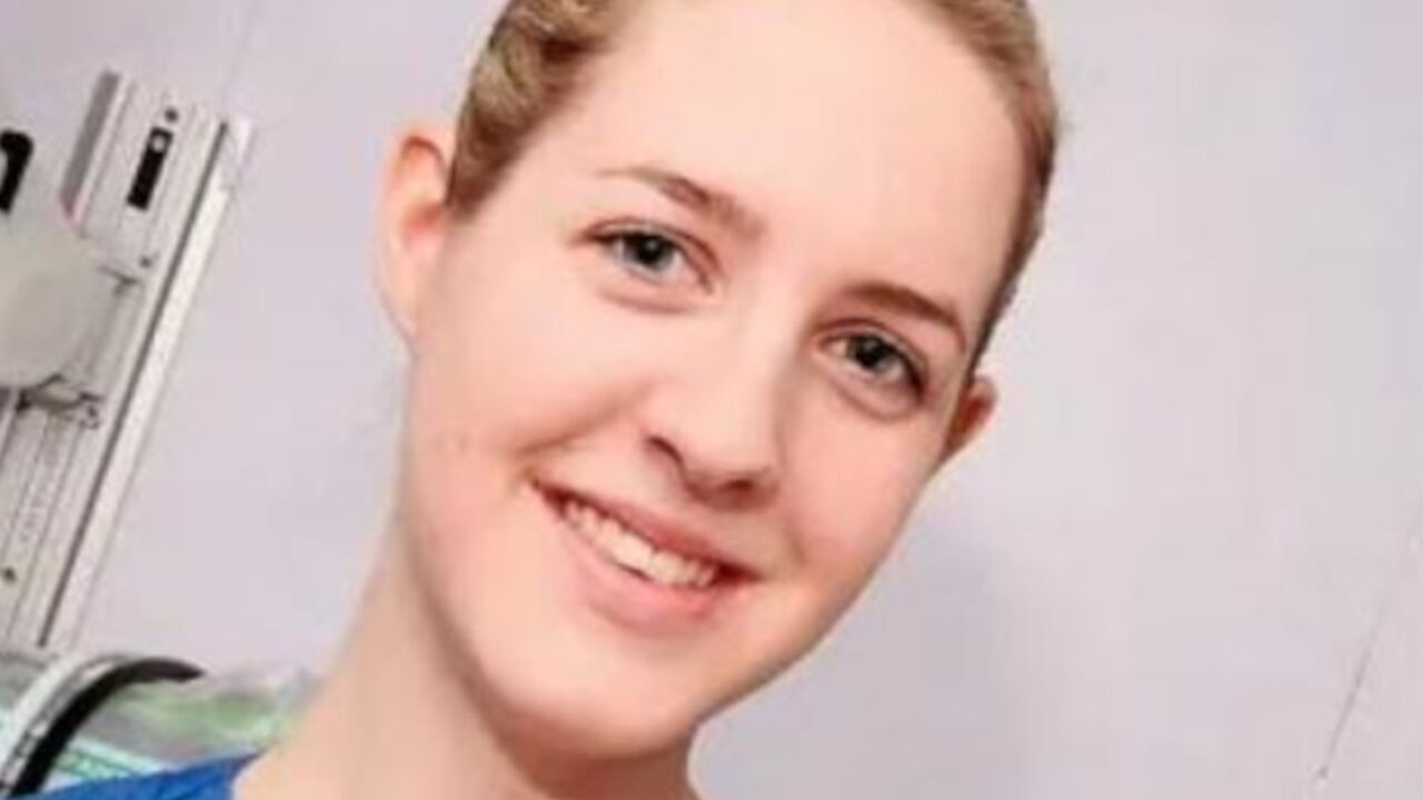 Medicinska sestra uhapšena zbog ubistva 13 pacijenata