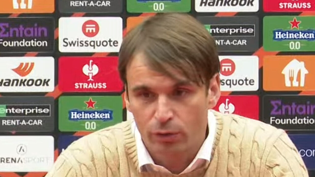 Miloš Milojević