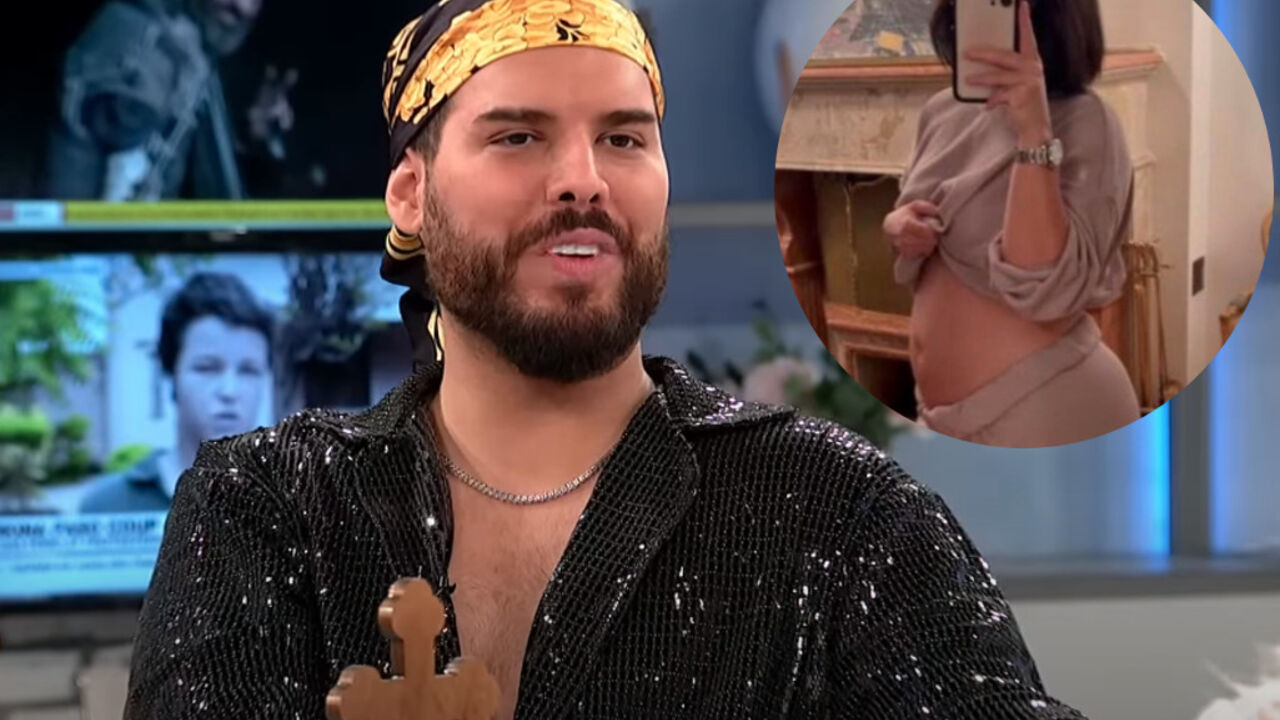 Adam Adaktar, Alis Adaktar