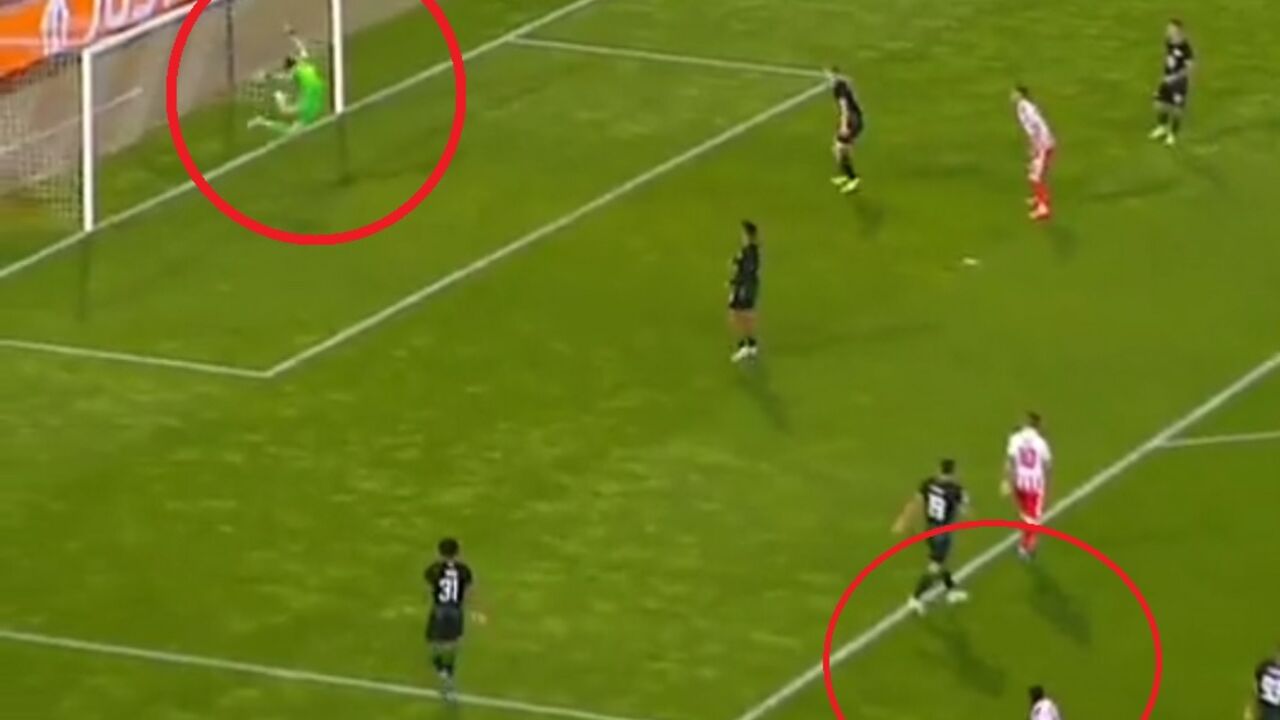GK