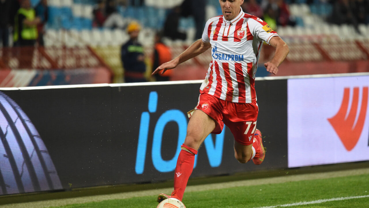 Marko Gobeljić