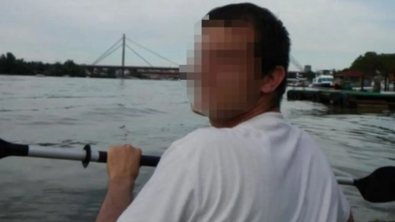 tragedija u Vršcu 