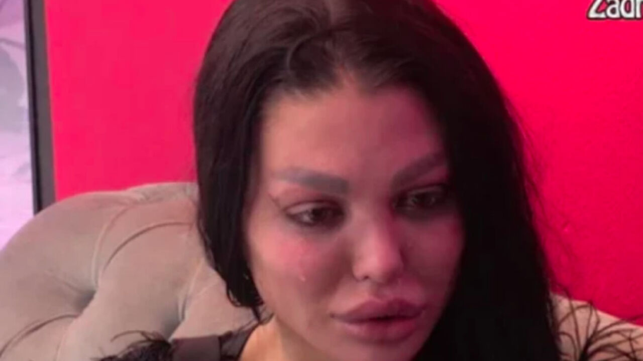 Maja Marinković