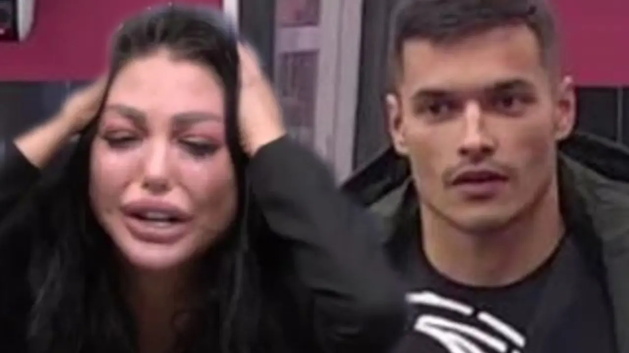 Zadruga 6