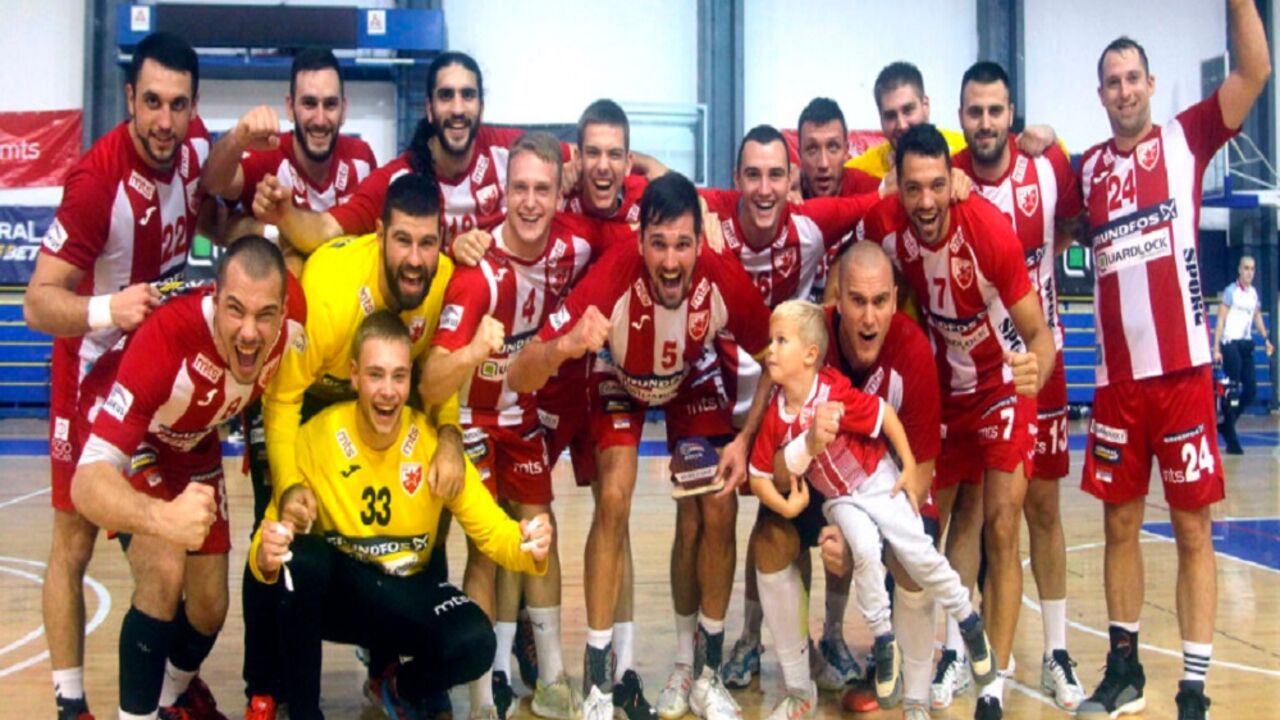 RKCZ