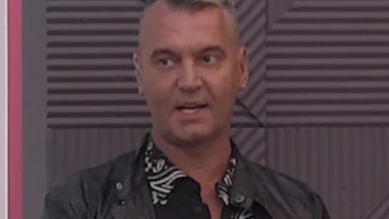 Milan Milošević