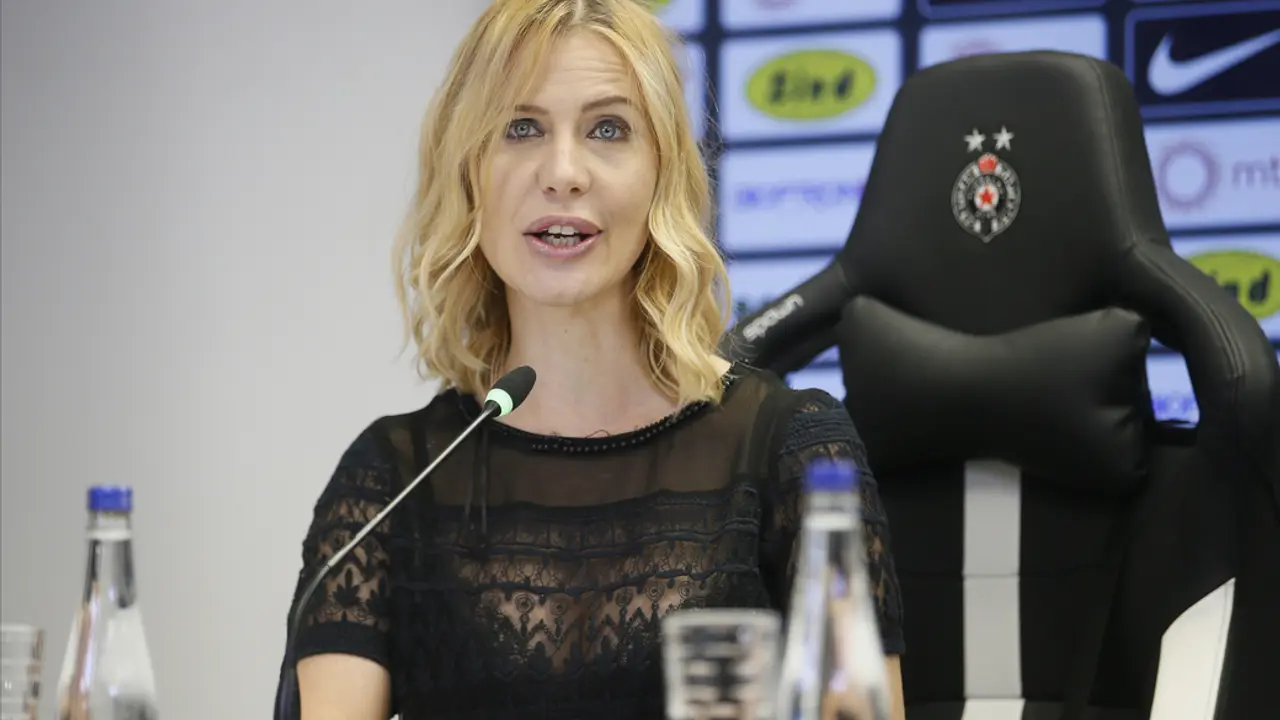 Biljana Obradović