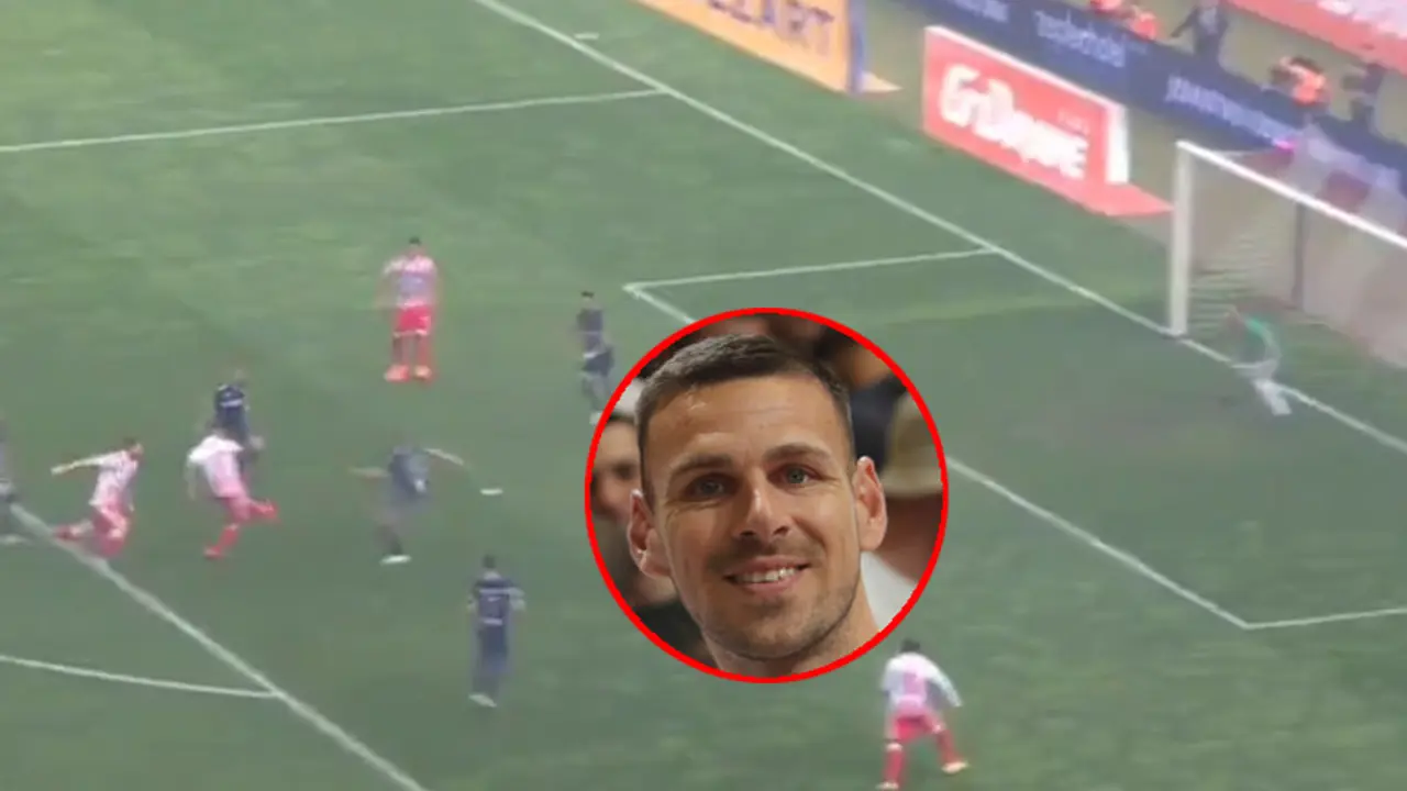 Marko Gobeljić
