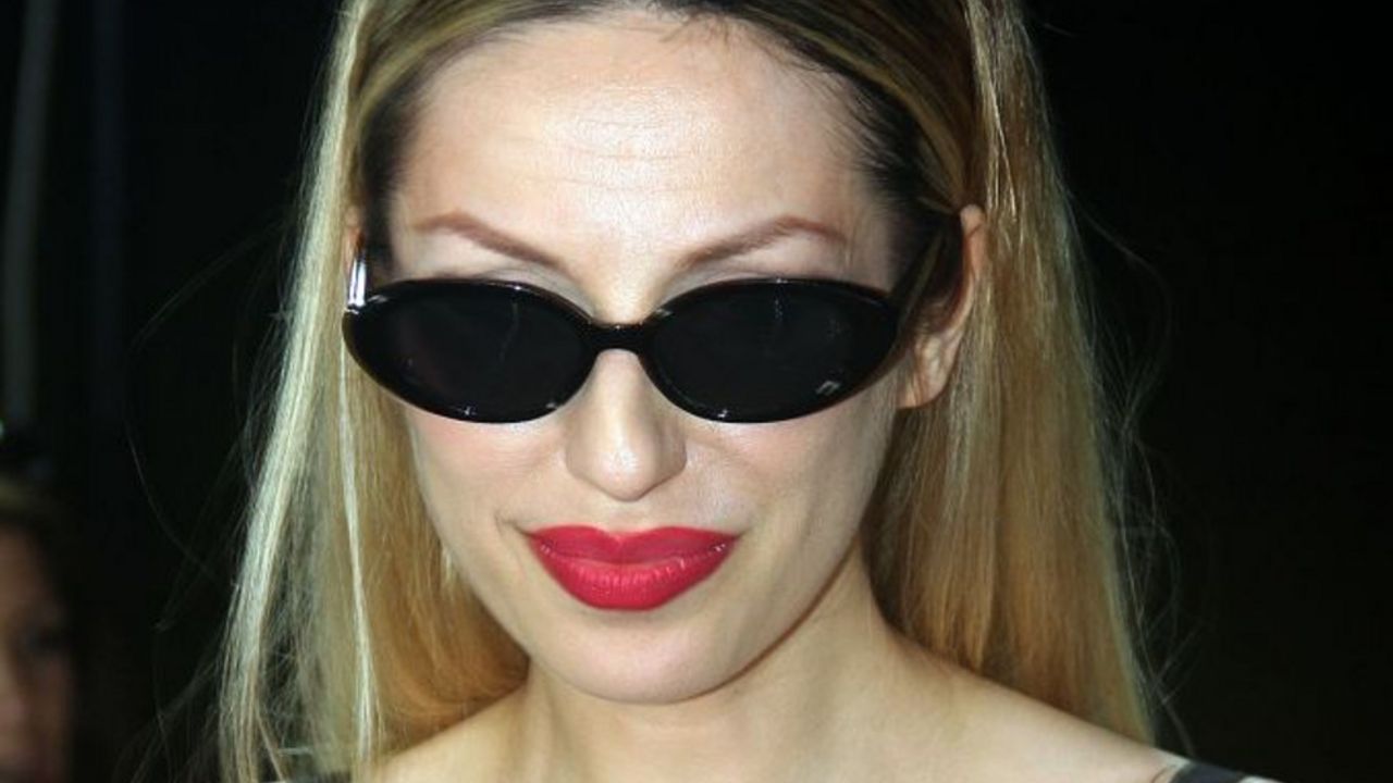 Rada Manojlović