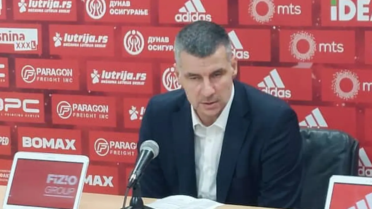 Vladimir Jovanović