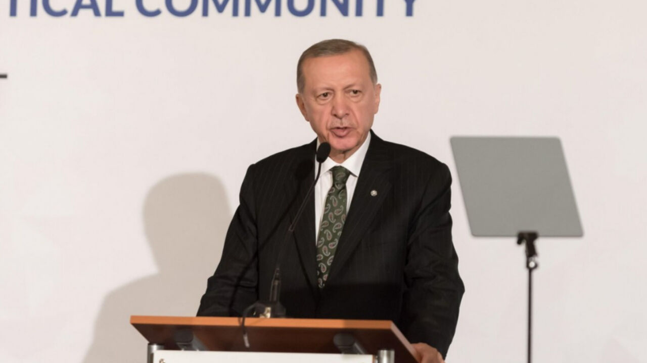 Erdogan 