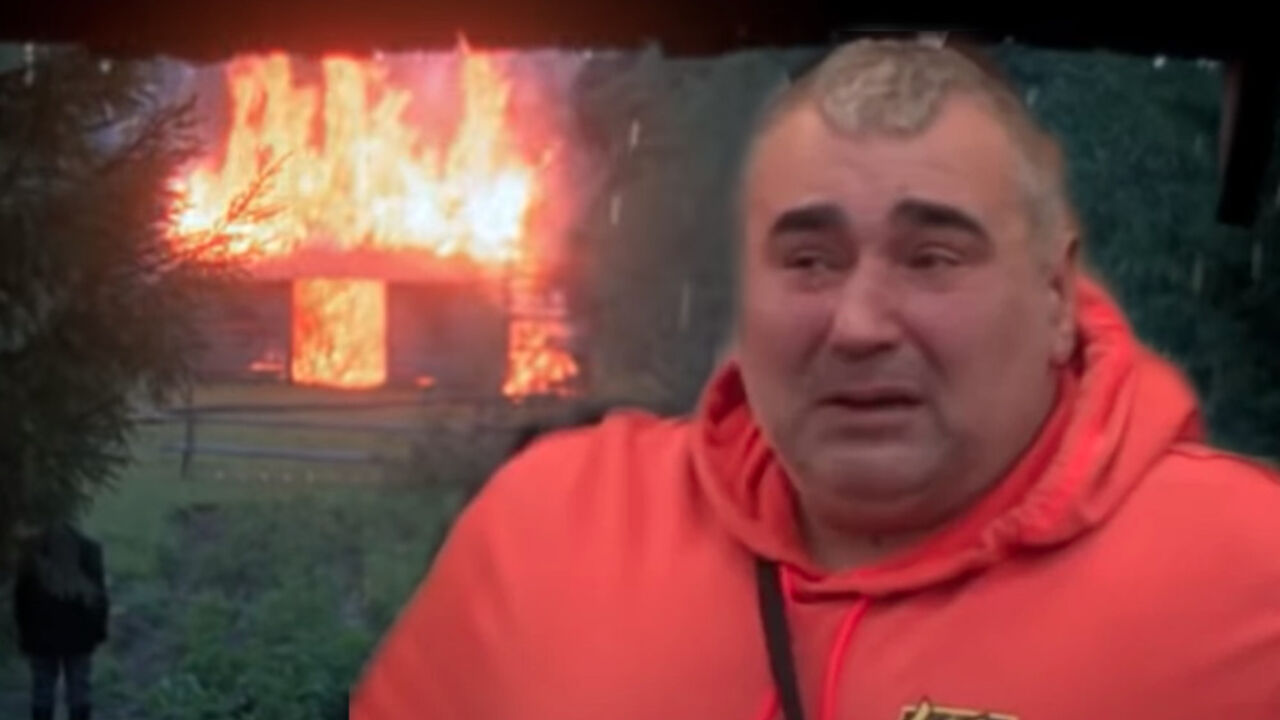 Miki Đuričić