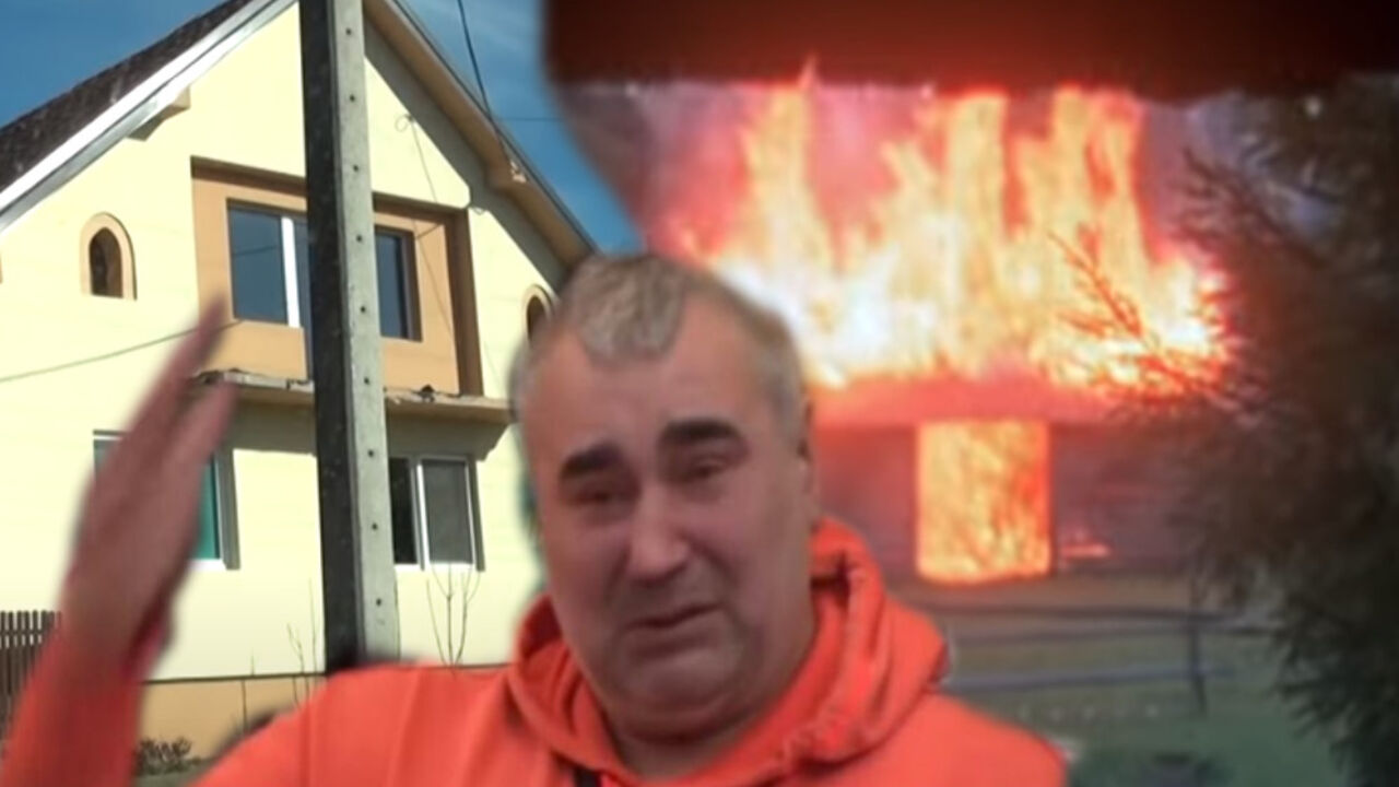 Miki Đuričić
