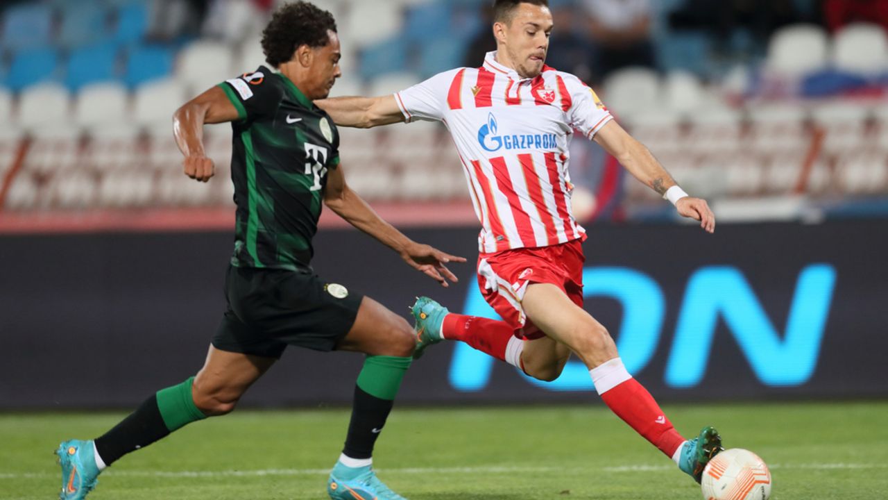 Milan Rodić
