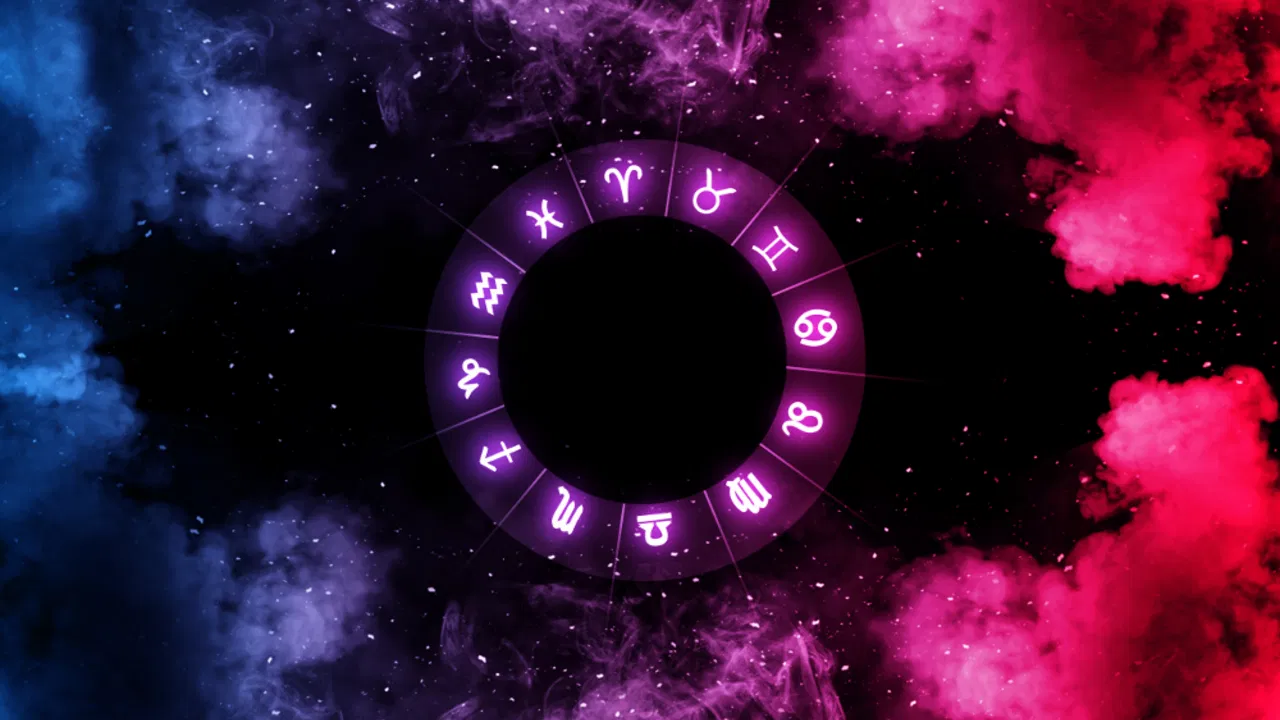 horoskop