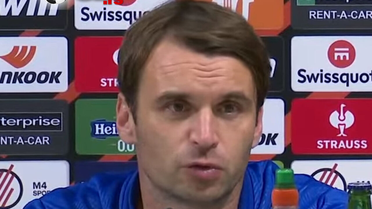 Miloš Milojević, FK Crvena zvezda