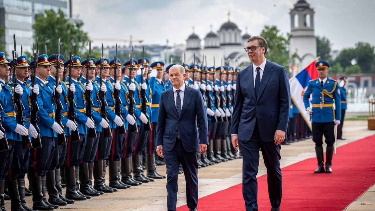 vucic solc