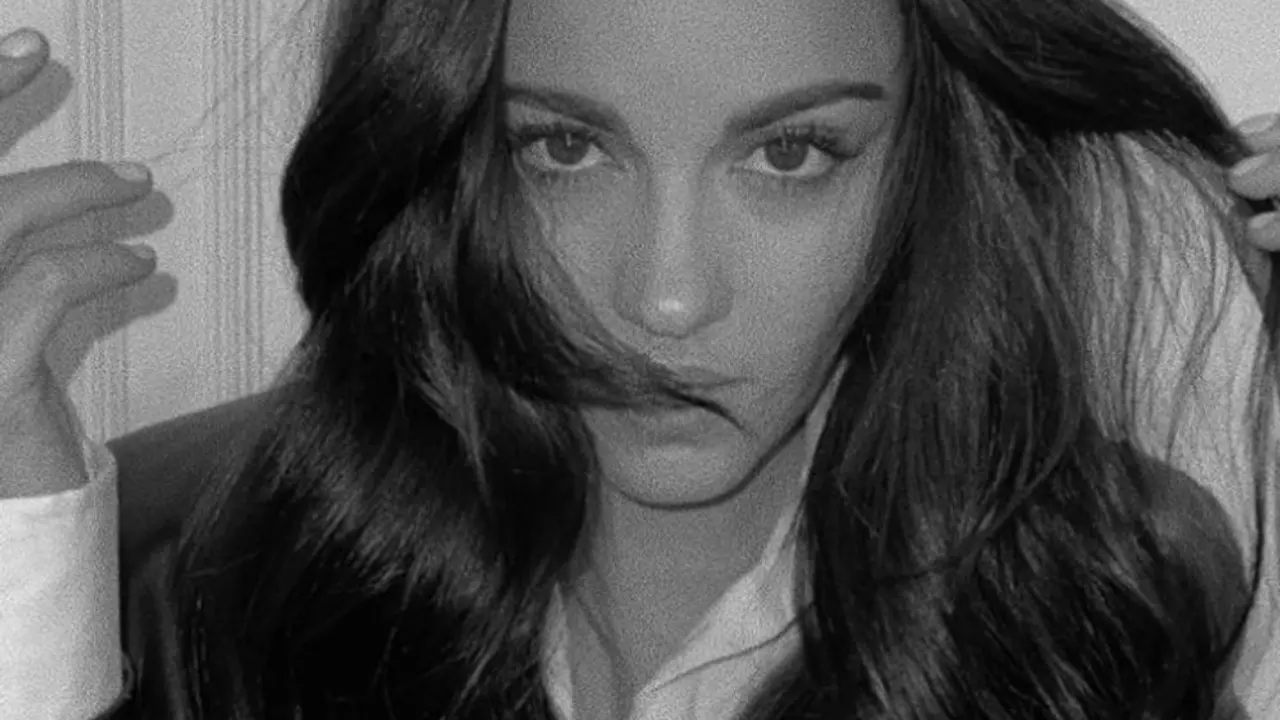 maite peroni