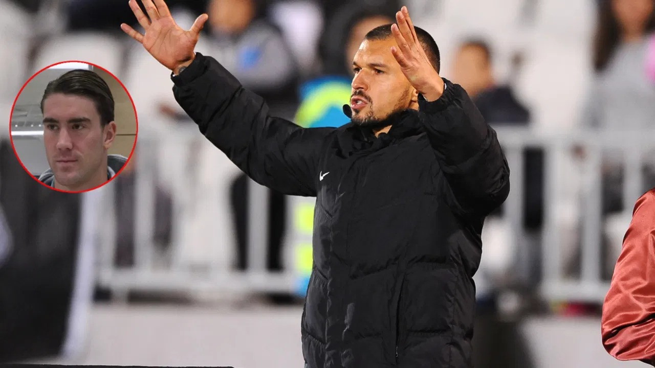 Valeri Božinov