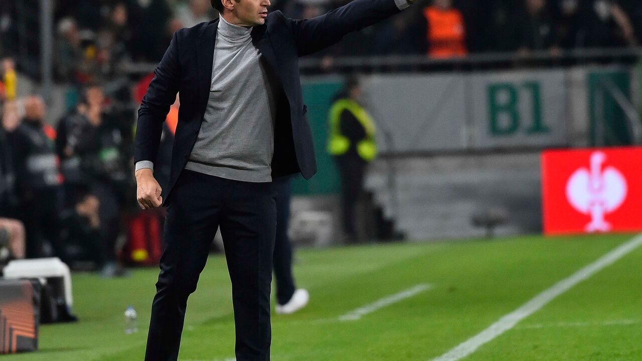 FK Crvena zvezda
