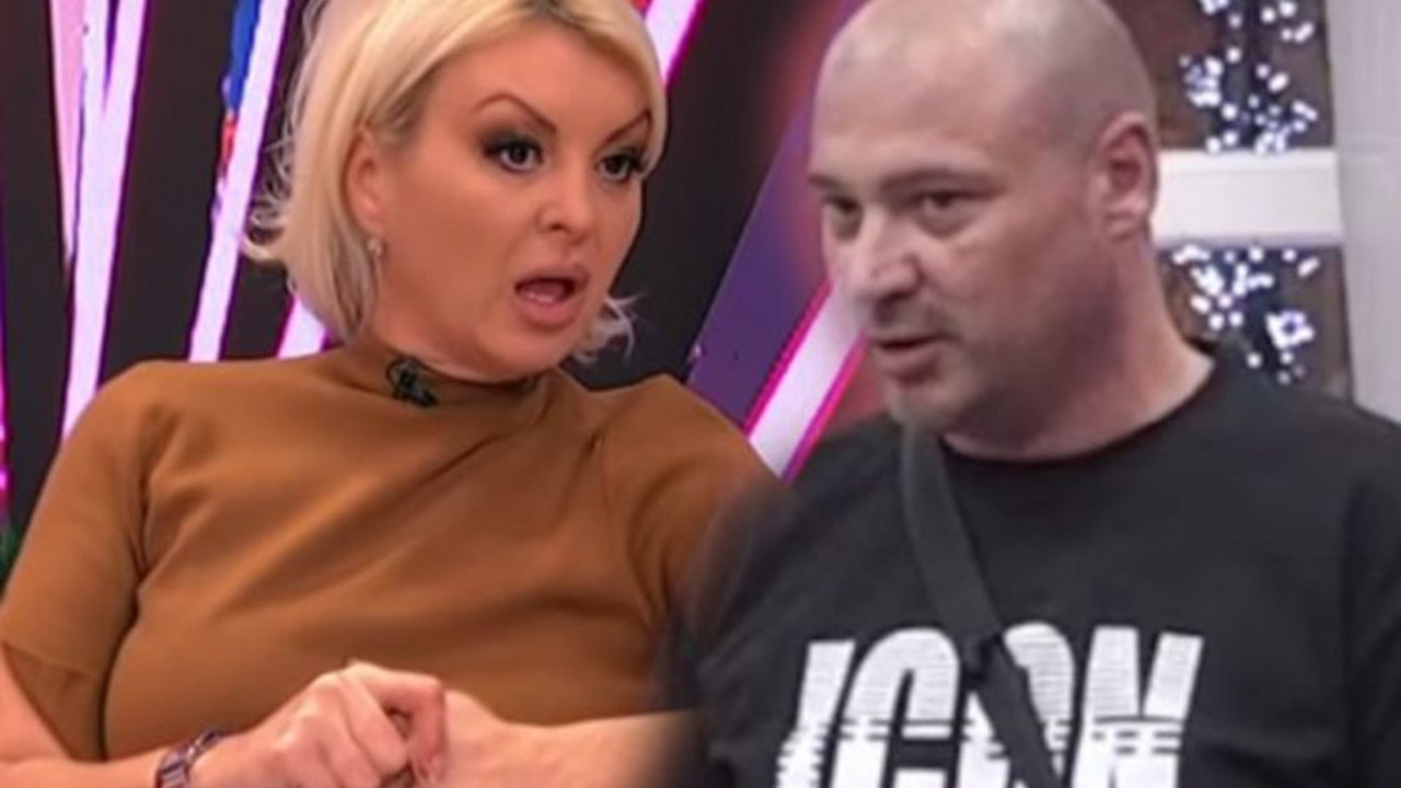Bojan Ivana Šašić