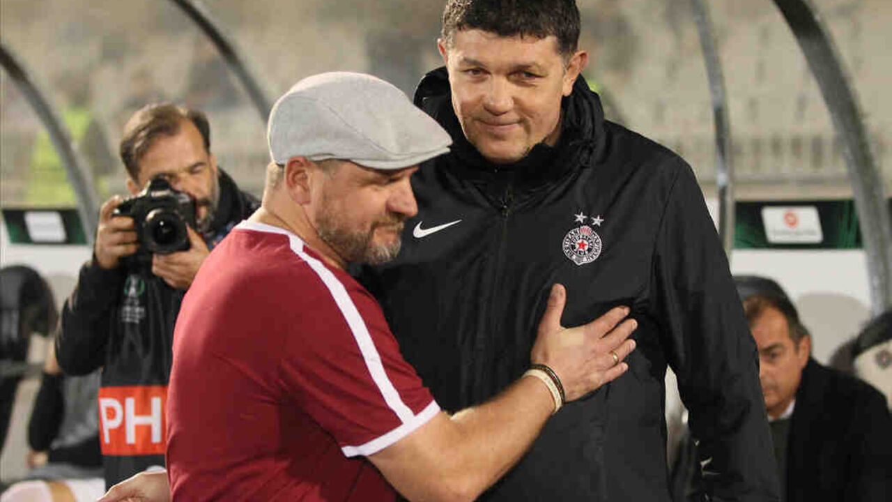 Štefen Baumgart