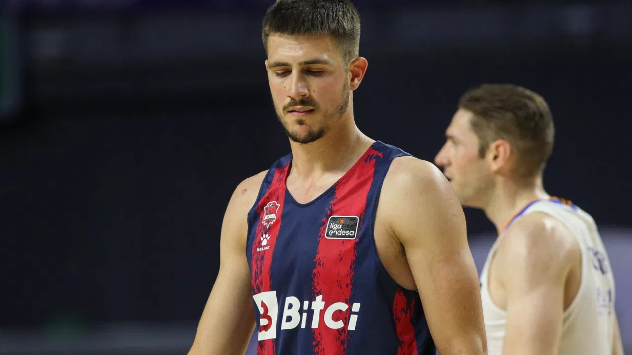 Vanja Marinković