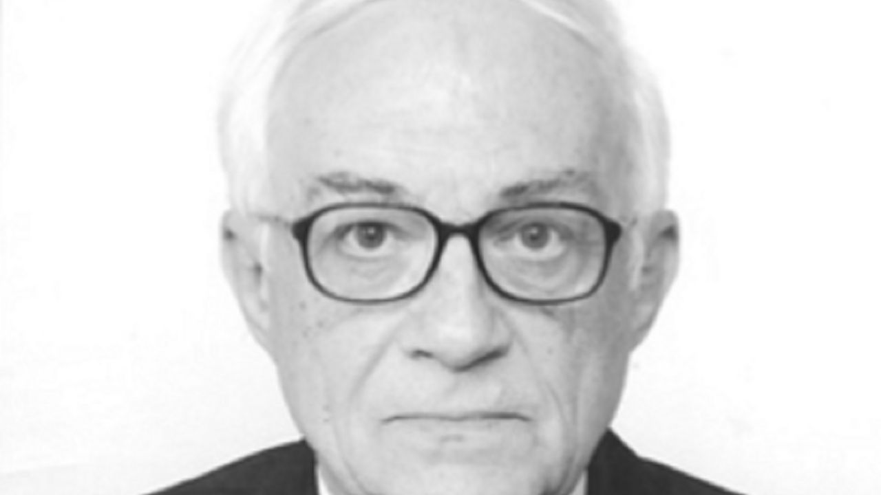Vladan Đorđević