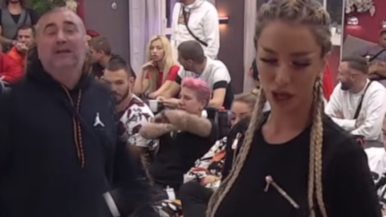 Aleksandra Nikolić