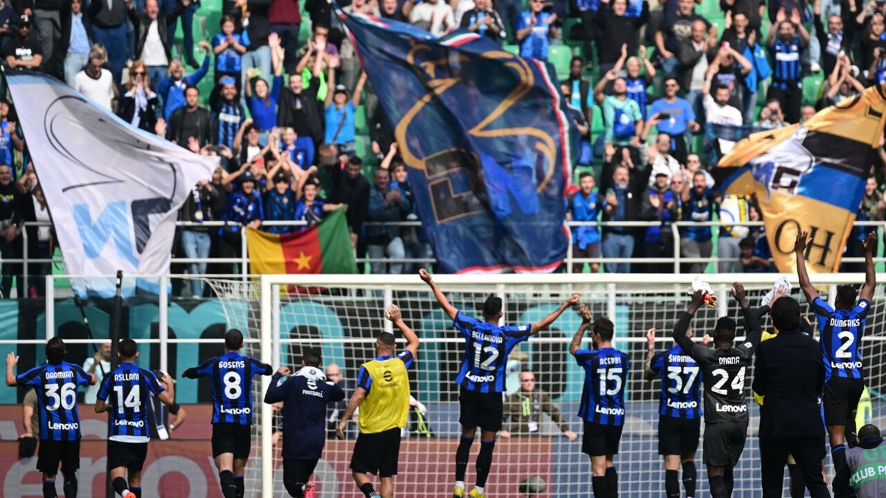 FK Inter