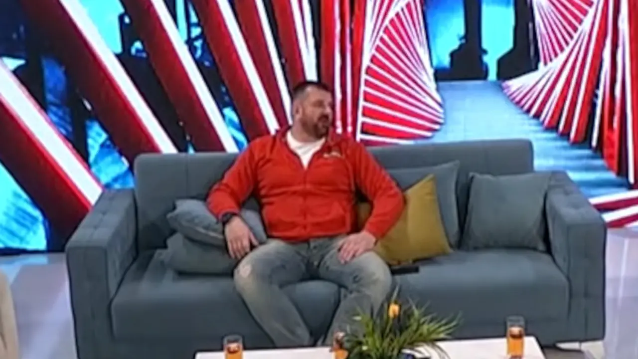 Miljan Vračević