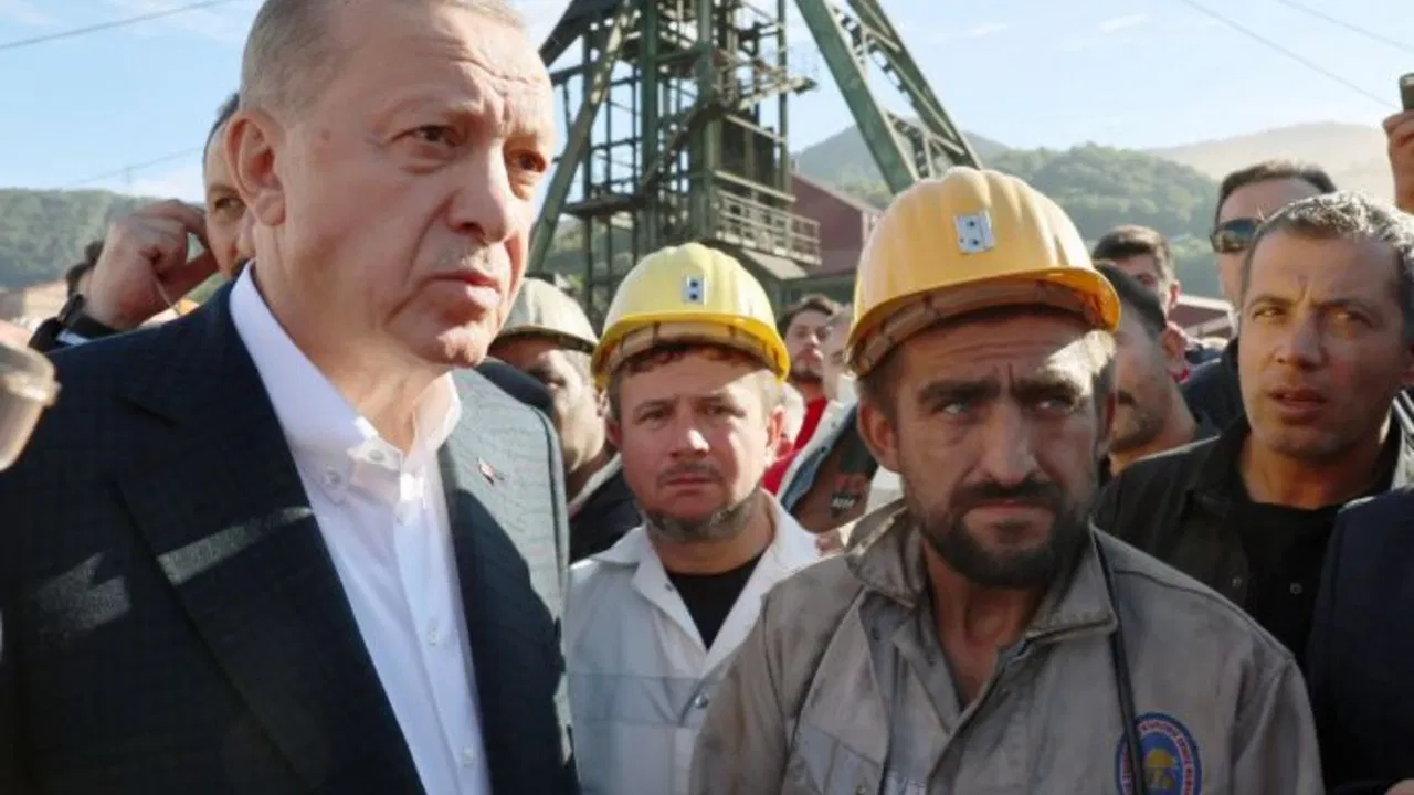 erdogan